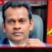 මැදපෙරදිග යුද තත්ත්වය නිසා සංචාරක පැමිණීම 20%කින් පහත වැටෙයි