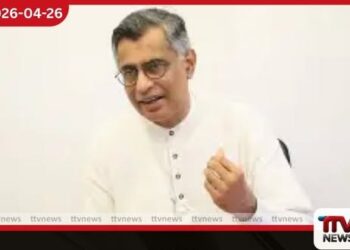 භාණ්ඩාගාරයේ මිලියන ගණනක  ඩොලර් අතුරුදන් “හැකර්” කතාව පිටුපස ඇති  සැබෑ කුමන්ත්‍රණය  චම්පික රණවක හෙළි කරයි