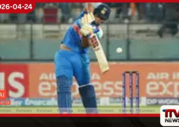 ශ්‍රී ලංකා ක්‍රිකට් ක්‍රීඩකයින්ගේ  ගිවිසුම්වලට අලුත්ම කොන්දේසියක්  ජයග්‍රහණය සහ පරාජය අතර  තීරණය වන මහා මූල්‍යමය වෙනස