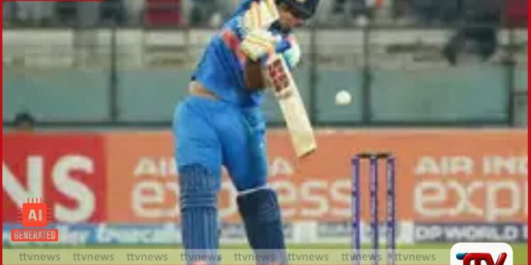 ශ්‍රී ලංකා ක්‍රිකට් ක්‍රීඩකයින්ගේ  ගිවිසුම්වලට අලුත්ම කොන්දේසියක්  ජයග්‍රහණය සහ පරාජය අතර  තීරණය වන මහා මූල්‍යමය වෙනස