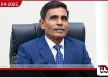 කටුනායකදී මත්ද්‍රව්‍ය සමඟ හසුවූ  චීවරධාරීන්ට එරෙහිව තරාතිරම නොබලා  නීතිය ක්‍රියාත්මකයි අමාත්‍ය ආනන්ද විජේපාල