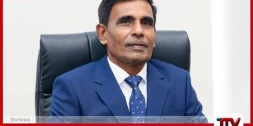 කටුනායකදී මත්ද්‍රව්‍ය සමඟ හසුවූ  චීවරධාරීන්ට එරෙහිව තරාතිරම නොබලා  නීතිය ක්‍රියාත්මකයි අමාත්‍ය ආනන්ද විජේපාල