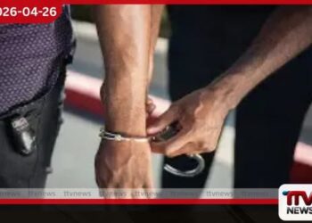 එංගලන්තයේ රැකියා  දෙන බව පවසා  සිදුවූ අතිශය සූක්ෂ්ම  මහා පරිමාණ ජාවාරමක් හෙළිවේ