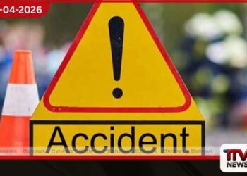 ගිය වසරේ  හදිසි අනතුරු නිසා  මිලියන 1.5ක් රෝහල්ගත වෙයි