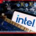 AI තාක්ෂණයේ ඉල්ලුම  හමුවේ Intel කොටස්  මිල වසර 26කට  පසු ඉහළම අගයට