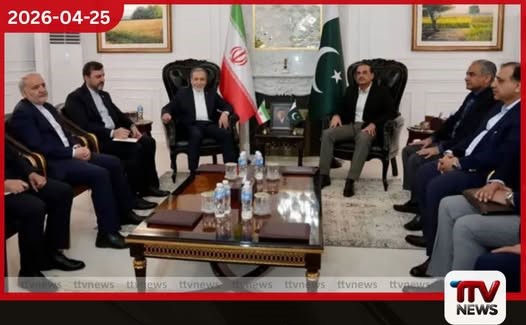 ඉරාන – ඇමරිකා ගැටුම නිමා කිරීමේ යෝජනා