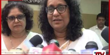 මුදල් අමාත්‍යාංශයේ සයිබර් සොරකම ගැන  විමර්ශන ඇරඹේ: