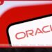 Oracle සමාගමේ  ඩොලර් බිලියන 16ක  දැවැන්ත දත්ත මධ්‍යස්ථානය සඳහා  මූල්‍ය පහසුකම් සපයා ගැනේ