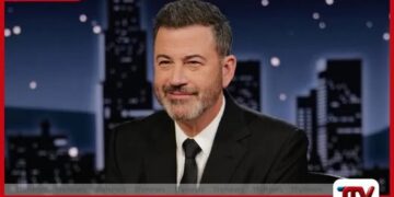 ‘අනාගත වැන්දඹුව’ ප්‍රකාශය  වයස් පරතරය පිළිබඳ විහිළුවක් පමණයි