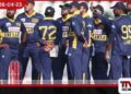 ශ්‍රී ලංකා ක්‍රීඩකයන්ට නව ගෙවීම් ක්‍රමවේදයක්