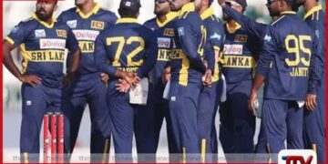 ශ්‍රී ලංකා ක්‍රීඩකයන්ට නව ගෙවීම් ක්‍රමවේදයක්