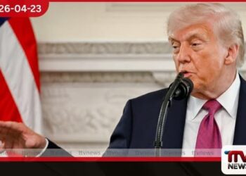 හෝමූස් සමුද්‍ර සන්ධියේ බෝම්බ අටවන ඉරාන යාත්‍රාවලට ප්‍රහාර එල්ල කරන්න