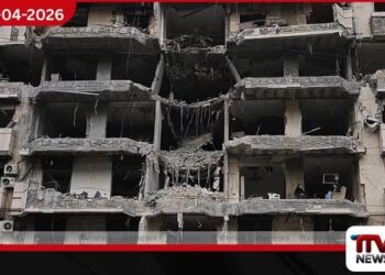 හිස්බුල්ලා තර්ජන මැඩලීමට  තවදුරටත් මිලිටරි ක්‍රියාමාර්ග අවශ්‍යයි