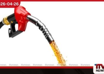 ඉන්ධන අර්බුදයට තිත  මුහුද මැදින් ශ්‍රී ලංකාව දෙසට  වේගයෙන් ඇදී එන දැවැන්ත නෞකා  කිහිපයක තොරතුරු මෙන්න