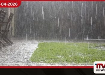 අද සවස 2න් පසු  දිවයිනේ බොහෝ ප්‍රදේශවලට වැසි