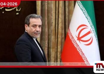 ඉරාන විදේශ අමාත්‍යවරයා  සාම සාකච්ඡා සඳහා පාකිස්තානයට