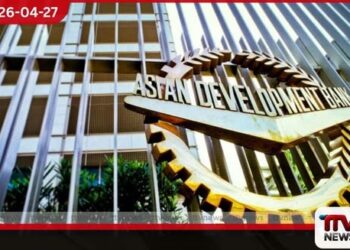 ඩොලර් බිලියන 6ක අපනයන පරතරය ශ්‍රී ලංකා ආර්ථිකයට බරපතල තර්ජනයක් ADB අනතුරු අඟවයි