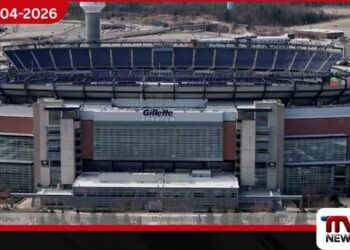 ලෝක කුසලාන  පාපන්දු තරගාවලියට එල්ල වන  ඩ්‍රෝන තර්ජන මැඩලීමට  නැෂනල් ගාඩ් සහය ඉල්ලයි