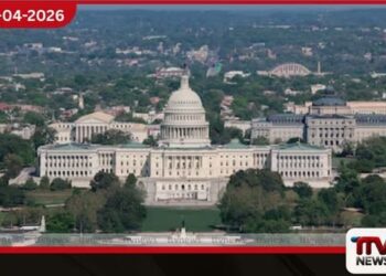 කියුබාවට එරෙහිව හමුදා ක්‍රියාමාර්ග  ගැනීම වැළැක්වීමට ගෙන ආ යෝජනාව  ඇමරිකානු සෙනෙට් මණ්ඩලය  ප්‍රතික්ෂේප කරයි