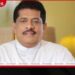 සරණ ගුණවර්ධනට එරෙහි අල්ලස් නඩුවල තීන්දුව  මැයි 26 වැනිදාට කල් යයි
