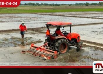 රජයේ ඉඩම්  බදු දීමේ ක්‍රමවේදය  යාවත්කාලීන කිරීමට  11 දෙනෙකුගෙන් යුත් කමිටුවක්