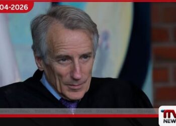 විශ්වවිද්‍යාලවලින් වාර්ගික දත්ත  ඉල්ලා සිටීමට  ට්‍රම්ප් පාලනයට පැනවූ තහනම