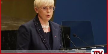 සොලොවීනියාවේ  නව අගමැතිවරයෙකු නම් කිරීමේ බලය  පාර්ලිමේන්තුවට පැවරෙයි