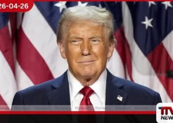 ප්‍රහාරය නිසා නැවතුණු  ධවල මන්දිර රාත්‍රී භෝජන සංග්‍රහය  දින 30ක් තුළ යළි පැවැත්වීමට තීරණය වෙයි