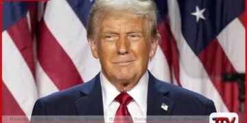 ප්‍රහාරය නිසා නැවතුණු  ධවල මන්දිර රාත්‍රී භෝජන සංග්‍රහය  දින 30ක් තුළ යළි පැවැත්වීමට තීරණය වෙයි