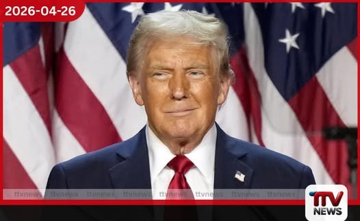 ප්‍රහාරය නිසා නැවතුණු  ධවල මන්දිර රාත්‍රී භෝජන සංග්‍රහය  දින 30ක් තුළ යළි පැවැත්වීමට තීරණය වෙයි