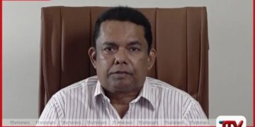 මුදල් අස්ථානගතවීම ගැන විපක්ෂය ඉල්ලූ විවාදය  ආණ්ඩුව ප්‍රතික්ෂේප කරයි