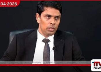 මන්ත්‍රී අර්ච්චුනා  අද අධිකරණයට