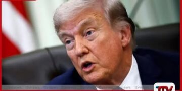 වැඩක් නැති දේවල් ගැන කතා කරන්න  පැය 18ක් පියාසර කරන්න ඕන නෑ