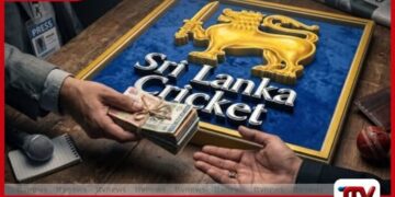 ක්‍රිකට් අල්ලසට සම්බන්ධ වූ  මාධ්‍යවේදීන් පිළිබඳ රජයේ විමර්ශනයක්