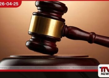 රාගම  කොණ්ඩය කැපීමේ සිද්ධියේ  සැකකරුවන්ට ඇප