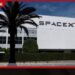 SpaceX සමාගම  ලොව වටිනාම සමාගම වීමේ  සූදානමක
