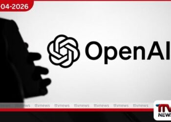OpenAI සිය මෙහෙයුම් ප්‍රතිපත්ති  වසර 6කට පසු ප්‍රථම වරට යාවත්කාලීන කරයි
