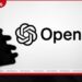 OpenAI සිය මෙහෙයුම් ප්‍රතිපත්ති  වසර 6කට පසු ප්‍රථම වරට යාවත්කාලීන කරයි