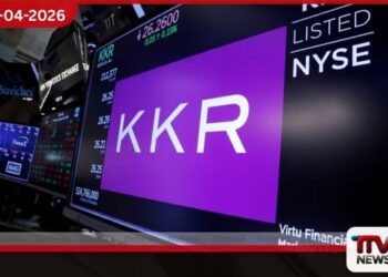 ඉතාලියේ අධිවේගී අන්තර්ජාල ජාලය  පුළුල් කිරීමට  දැවැන්ත සමාගම් අතර සාකච්ඡා