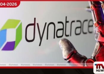 ඩයිනට්‍රේස් සමාගමේ කොටස්  ස්ටාර්බෝඩ් වැලියු ආයතනය විසින්  අත්පත් කරගනී