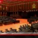 පාර්ලිමේන්තුව වහා කැඳවන්න ඩොලර් මිලියන 2.5ක  මූල්‍ය අර්බුදය ගැන  විපක්ෂය අගමැතිනියගෙන් ඉල්ලයි