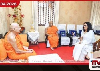 6 වසරේ නව අධ්‍යාපන ප්‍රතිසංස්කරණ  2027දී ඇරඹේ