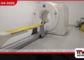 රජයේ සහ පෞද්ගලික රෝහල්වල  PET Scan පරීක්ෂණ ඇණහිටී