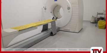 රජයේ සහ පෞද්ගලික රෝහල්වල  PET Scan පරීක්ෂණ ඇණහිටී