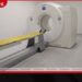 රජයේ සහ පෞද්ගලික රෝහල්වල  PET Scan පරීක්ෂණ ඇණහිටී
