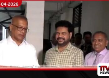 දේශගුණික  සුහුරු කෘෂිකර්ම මධ්‍යස්ථානය  බත්තරමුල්ලේදී විවෘත කෙරේ