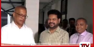 දේශගුණික  සුහුරු කෘෂිකර්ම මධ්‍යස්ථානය  බත්තරමුල්ලේදී විවෘත කෙරේ