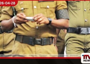 මැගසින් බන්ධනාගාර රැඳවියාගේ මරණය තවත් බන්ධනාගාර නියාමකවරුන්  දෙදෙනෙකු අත්අඩංගුවට