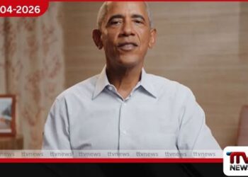 ප්‍රජාතන්ත්‍රවාදය තුළ  ප්‍රචණ්ඩත්වයට ඉඩක් නැහැ: