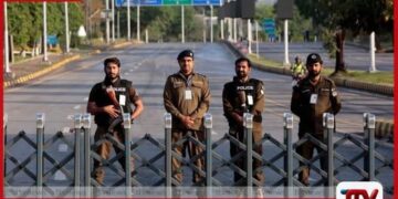 ඉස්ලාමාබාද් සාම සාකච්ඡා  ‘උපරිමවාදී ඉල්ලීම්’  පිළිනොගන්නා බව ඉරානය පවසයි